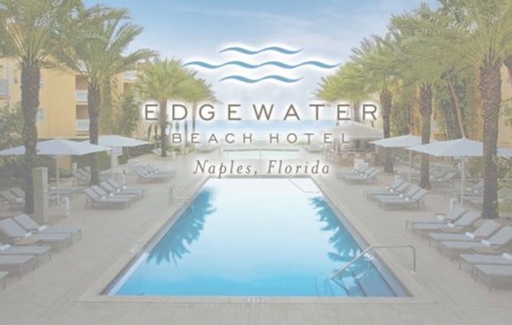 Edgewater Beach Club