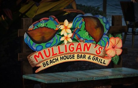 MulligansJAN30HD