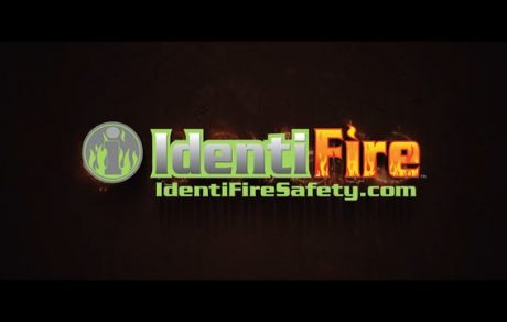 IdentiFire APR18